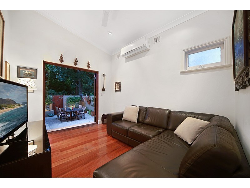 183 Smith Street, Summer Hill NSW 2130