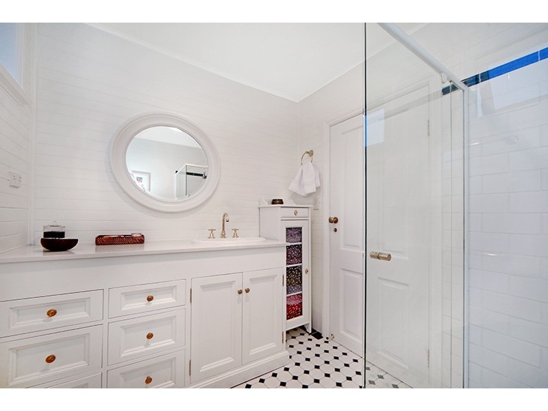 183 Smith Street, Summer Hill NSW 2130