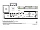 183 Smith Street, Summer Hill NSW 2130 Floorplan