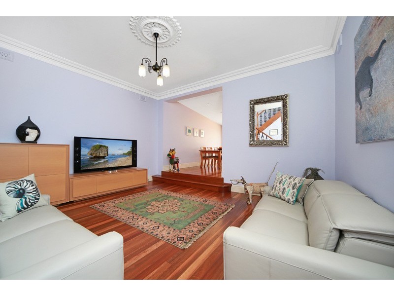 216 Catherine Street, Leichhardt NSW 2040