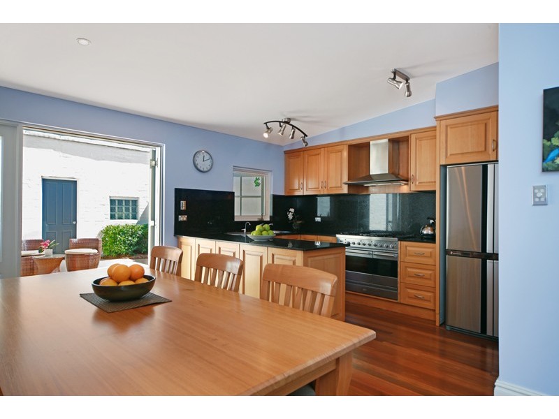 216 Catherine Street, Leichhardt NSW 2040