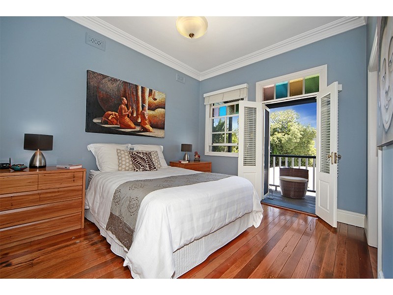 216 Catherine Street, Leichhardt NSW 2040