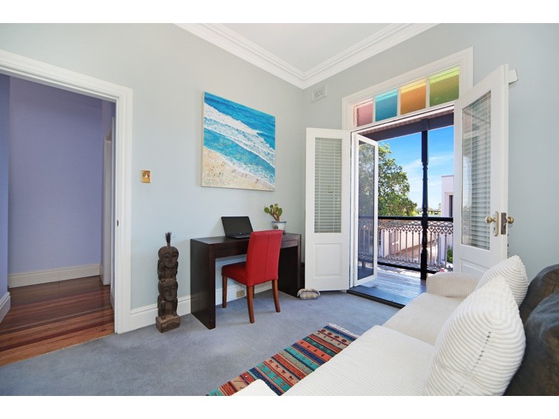 216 Catherine Street, Leichhardt NSW 2040