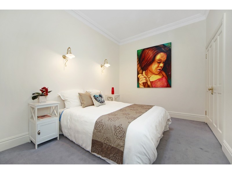 216 Catherine Street, Leichhardt NSW 2040