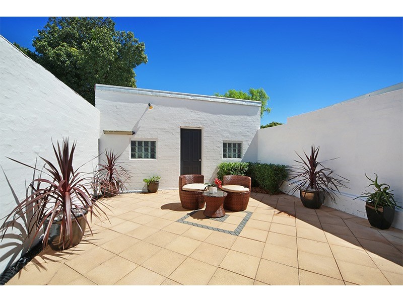 216 Catherine Street, Leichhardt NSW 2040