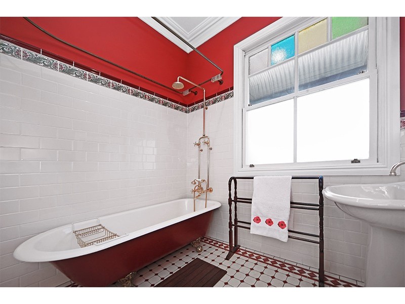 216 Catherine Street, Leichhardt NSW 2040