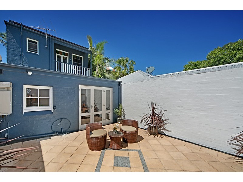 216 Catherine Street, Leichhardt NSW 2040