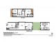 216 Catherine Street, Leichhardt NSW 2040 Floorplan