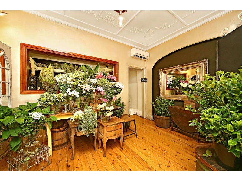 402 Illawarra Road, Marrickville NSW 2204