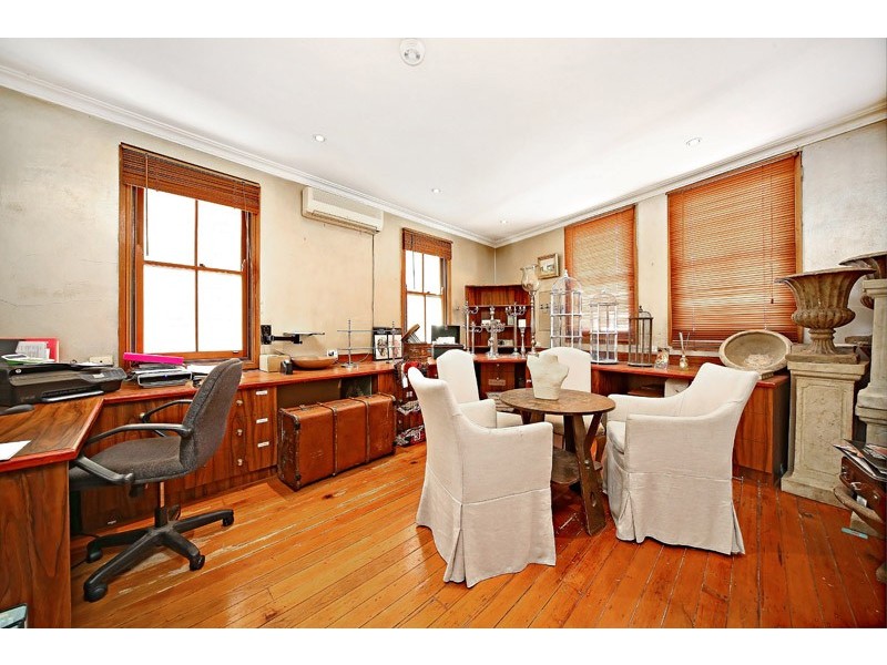 402 Illawarra Road, Marrickville NSW 2204