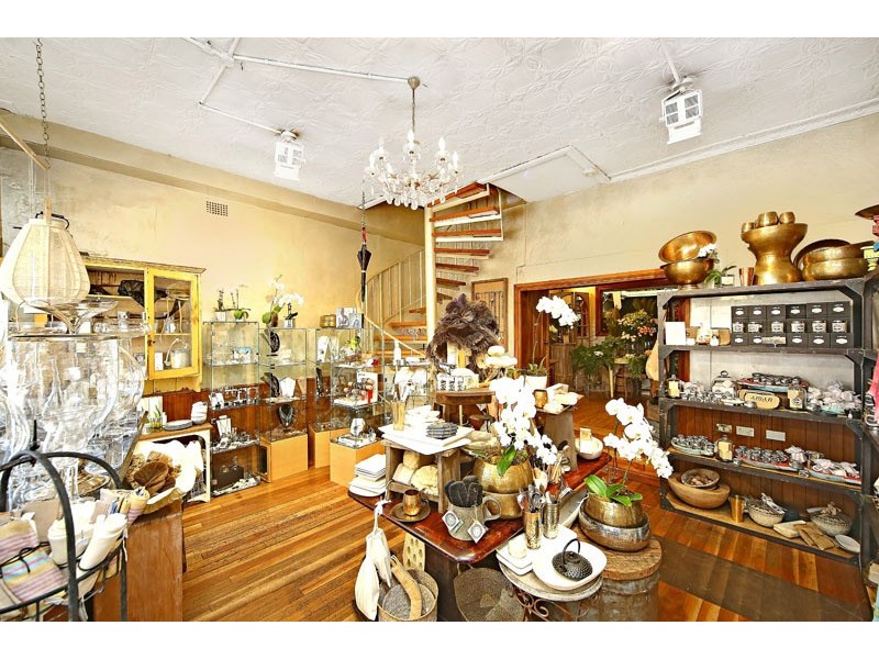 402 Illawarra Road, Marrickville NSW 2204