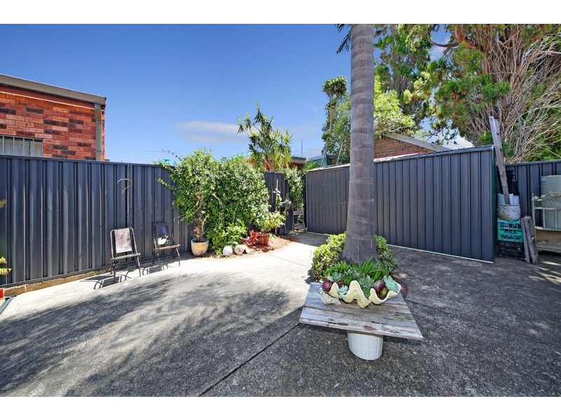 402 Illawarra Road, Marrickville NSW 2204