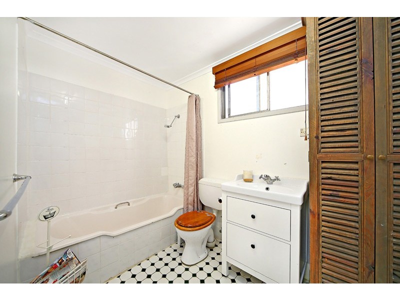 402 Illawarra Road, Marrickville NSW 2204