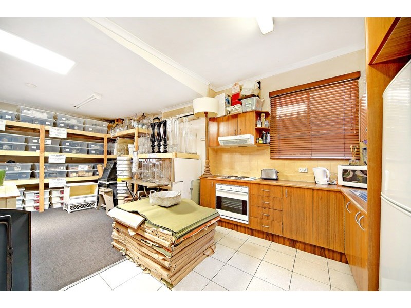 402 Illawarra Road, Marrickville NSW 2204