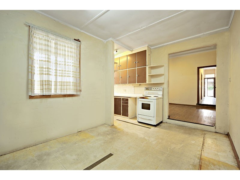 44 Margaret Street, Petersham NSW 2049