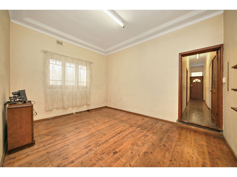 44 Margaret Street, Petersham NSW 2049