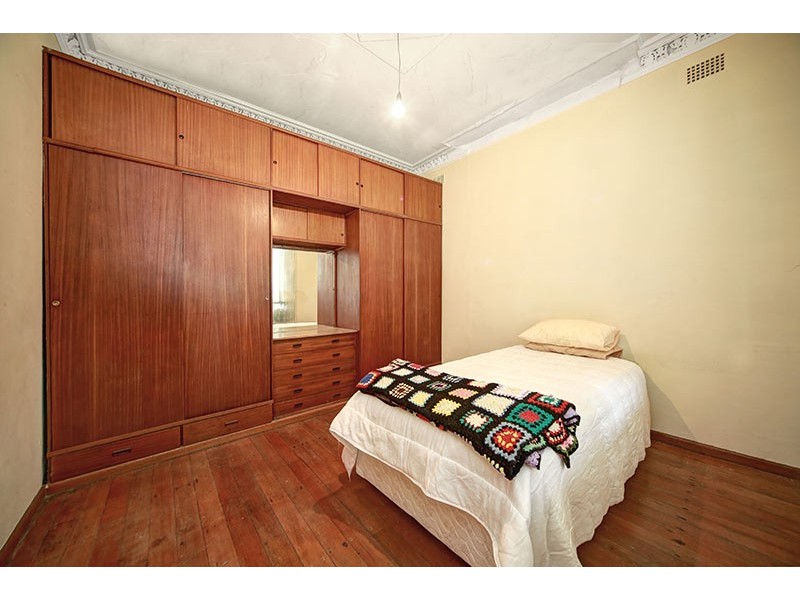 44 Margaret Street, Petersham NSW 2049