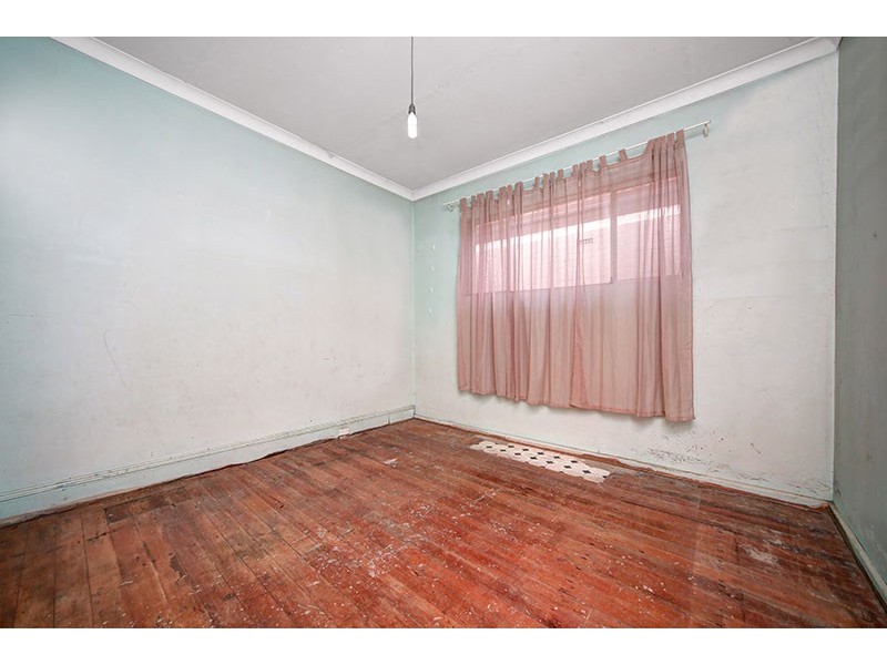 44 Margaret Street, Petersham NSW 2049