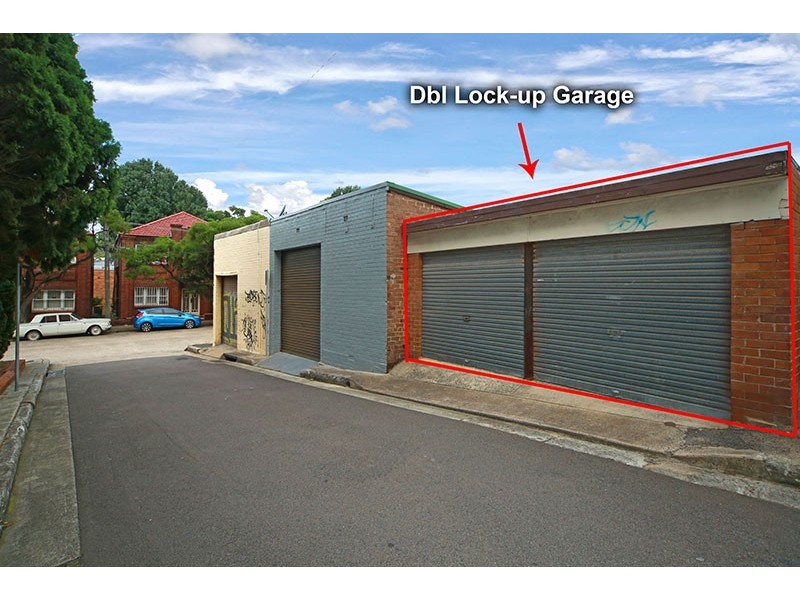 44 Margaret Street, Petersham NSW 2049