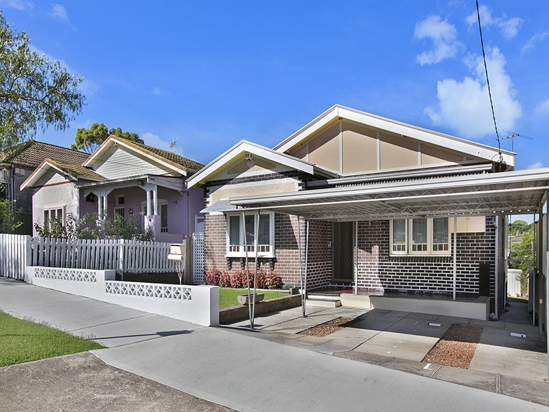 69 Terrace Road, Dulwich Hill NSW 2203