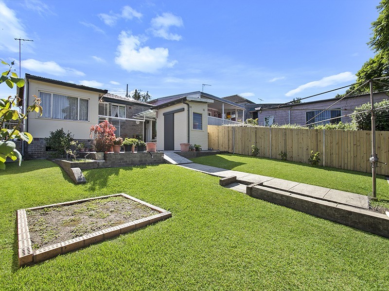 69 Terrace Road, Dulwich Hill NSW 2203