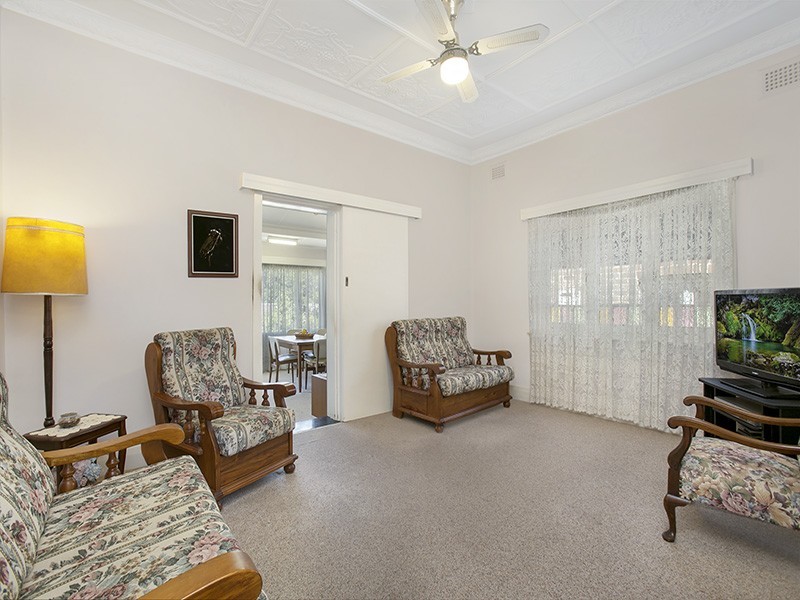 69 Terrace Road, Dulwich Hill NSW 2203