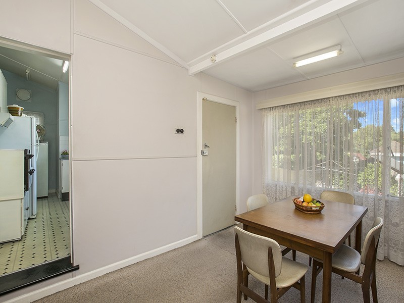 69 Terrace Road, Dulwich Hill NSW 2203