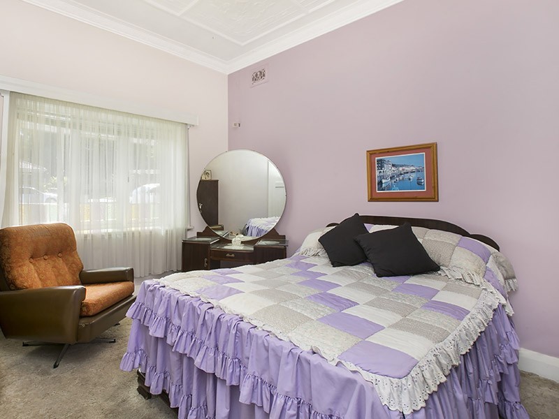 69 Terrace Road, Dulwich Hill NSW 2203