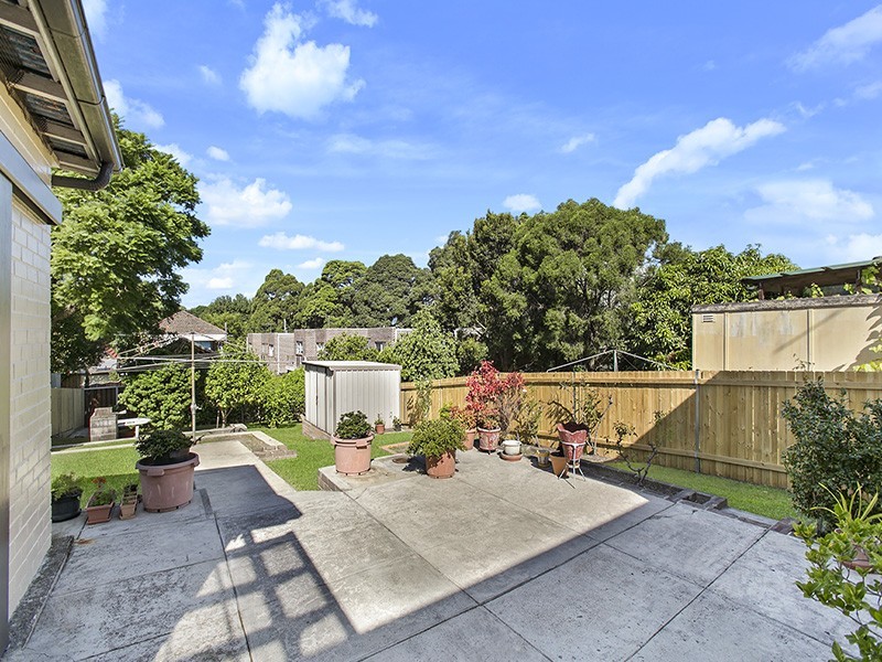 69 Terrace Road, Dulwich Hill NSW 2203