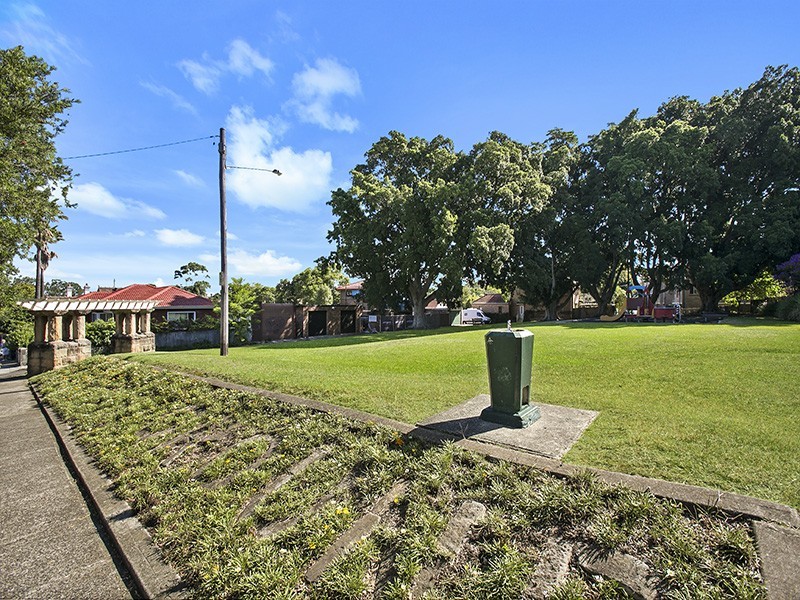 69 Terrace Road, Dulwich Hill NSW 2203