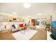 14/2 Bridge Road, Stanmore NSW 2048