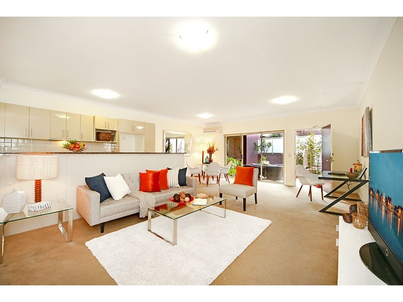 14/2 Bridge Road, Stanmore NSW 2048