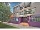 14/2 Bridge Road, Stanmore NSW 2048