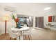 14/2 Bridge Road, Stanmore NSW 2048