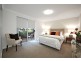 14/2 Bridge Road, Stanmore NSW 2048