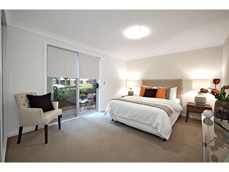 14/2 Bridge Road, Stanmore NSW 2048
