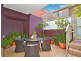 14/2 Bridge Road, Stanmore NSW 2048