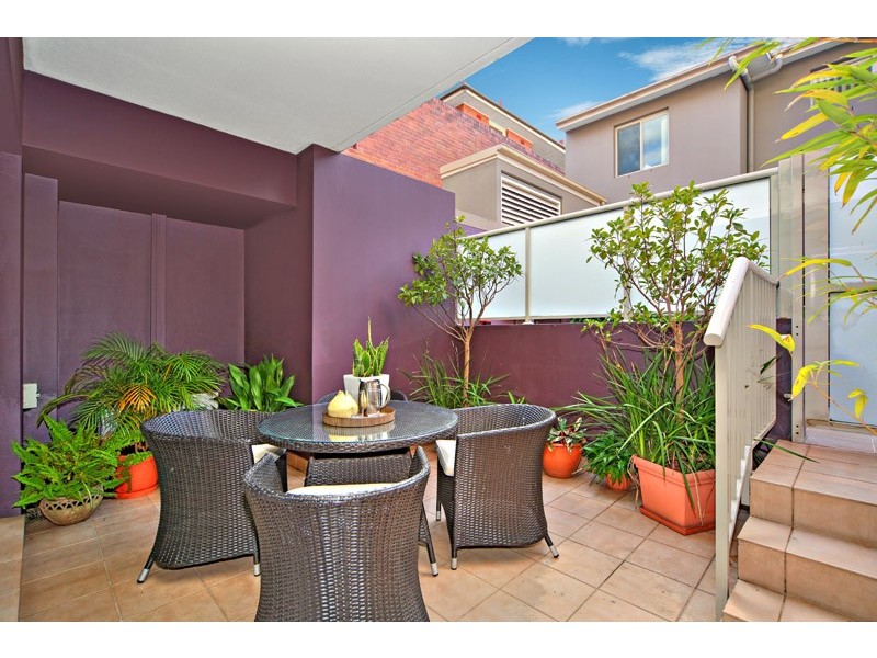 14/2 Bridge Road, Stanmore NSW 2048