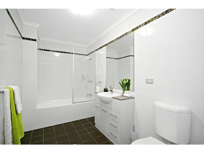 14/2 Bridge Road, Stanmore NSW 2048