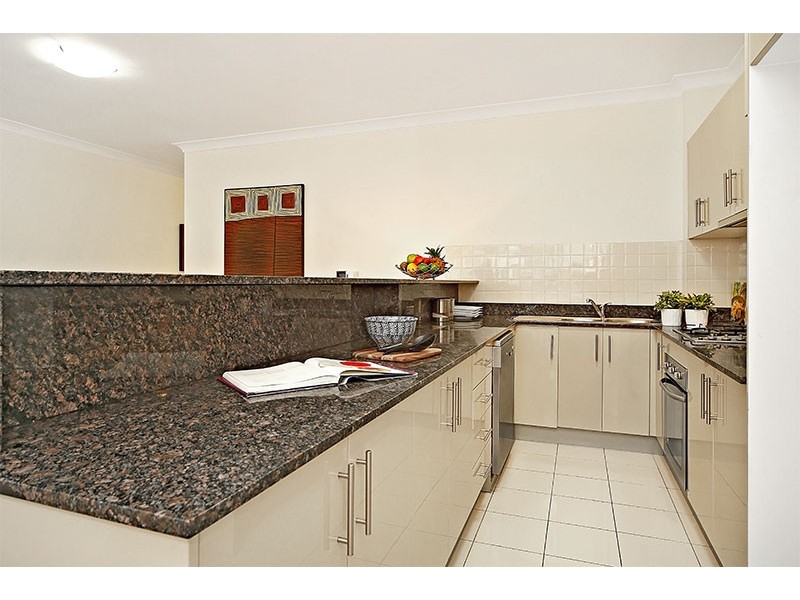 14/2 Bridge Road, Stanmore NSW 2048