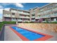 14/2 Bridge Road, Stanmore NSW 2048