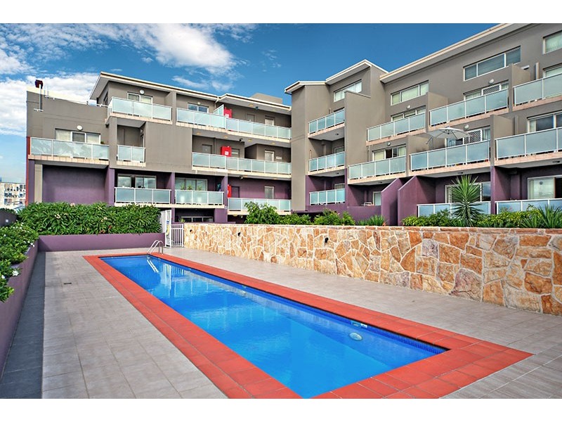 14/2 Bridge Road, Stanmore NSW 2048