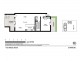 14/2 Bridge Road, Stanmore NSW 2048 Floorplan