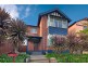 169 Stanmore Road, Stanmore NSW 2048