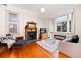 169 Stanmore Road, Stanmore NSW 2048