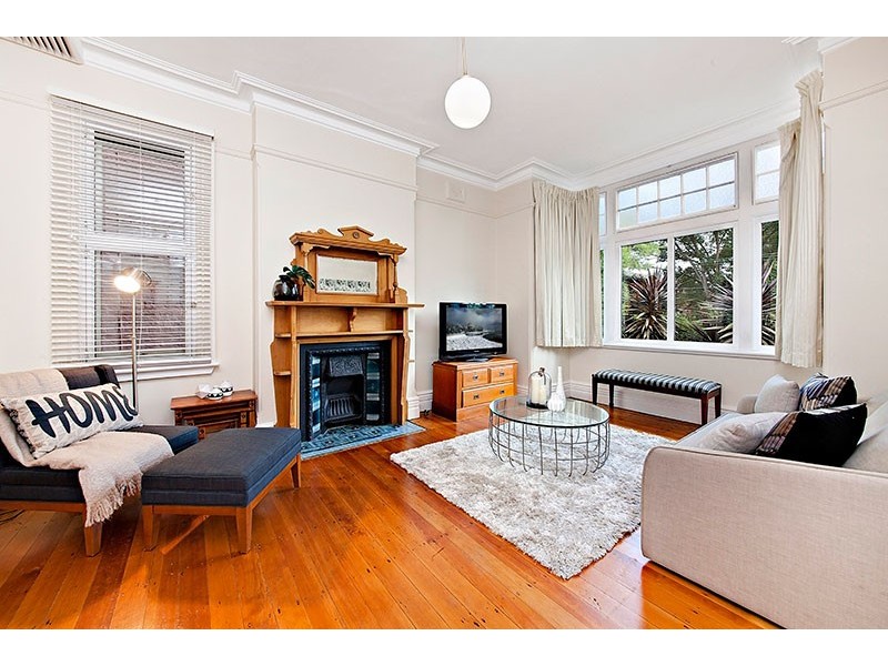 169 Stanmore Road, Stanmore NSW 2048