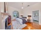 169 Stanmore Road, Stanmore NSW 2048
