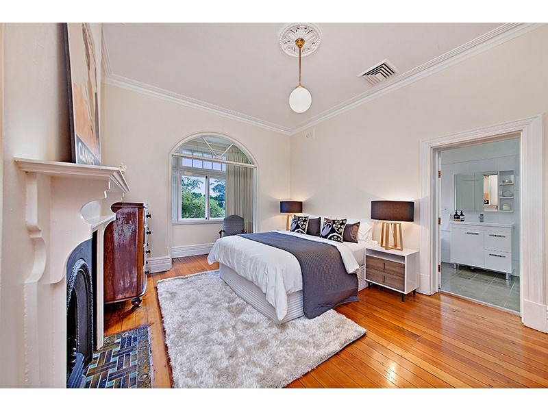 169 Stanmore Road, Stanmore NSW 2048