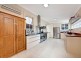 169 Stanmore Road, Stanmore NSW 2048