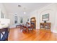 169 Stanmore Road, Stanmore NSW 2048